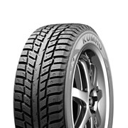 Kumho 235/45/17 T 97 KW-22 XL 2014 Ш.