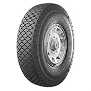 Нижнекамскшина 10.00R20 И-А185 146/143 J