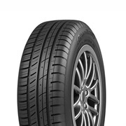 КОРДИАНТ 205/55/16 V 91 Спорт 2
