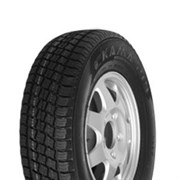 КАМА 225/75/16 Q 104 Кама-219