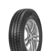 Hifly 185/75/16 R 104/102 C Ice-Transit Ш.