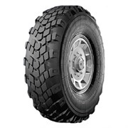 Нижнекамскшина 0 Кама Урал  156 J 18