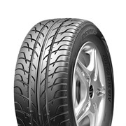 Tigar 225/55/16 V 95 PRIMA