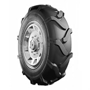 Нижнекамскшина 6L-12 Кама 421 