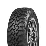 КОРДИАНТ 215/65/16 Q 102 Офф Роуд