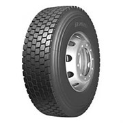 Advance 315/70R22,5 GL267D  TL 154/150 M Ведущая