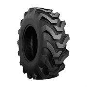 SUPERHAWK 19.5-24 LQ105  TL PR12 Индустриальная