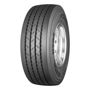 Continental 445/65R22,5 HTR2  TL 169 K Прицепная Региональная
