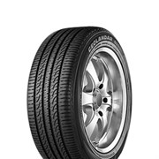 Yokohama 245/55/19 V 103 G055