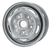 KFZ  8505  5,5\R15 5*160 ET60  d65  <Ш>