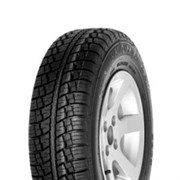 КАМА 185/75/13   Кама-231