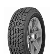 Dunlop 285/60/18 V 116 GRANDTREK AT22