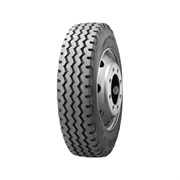 Kumho 315/80R22,5 973  TL 156/150 K PR20 Универсальная Бездорожье