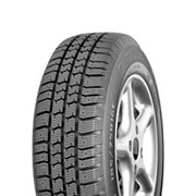Fulda 225/65/16 R 112/110 CONVEO TRAC 2 Ш.