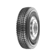 ROADWING 11.00R20 WS626  TT 152/149 K PR18 Универсальная