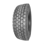 ROADWING 315/70R22,5 WS816  TL 154/150 L PR20 Ведущая M+S