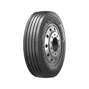 Hankook 215/75R17,5 AH35  TL 126/124 M Рулевая Региональная