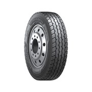 Hankook 215/75R17,5 DH35  TL 126/124 M Ведущая Региональная
