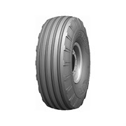 Волтайр-Пром 12.00-16 IR-110 VOLTYRE AGRO TT 126 A6 8