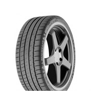MICHELIN 285/30/19 Y 94 PILOT SUPER SPORT