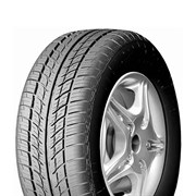 Tigar 185/60/14 H 82 SIGURA