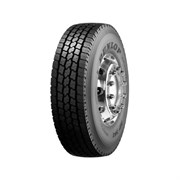 Dunlop 315/70R22,5 SP362  TL 154/150 K Рулевая Зимняя