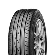 Yokohama 225/45/17 V 91 AC02