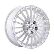 СКАД  Веритас  6,5\R16 5*114,3 ET45  d60,1  [0880008]  &lt;Ш>