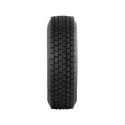 SUNFULL 315/70R22,5 HF638  TL 154/150 L PR20 Ведущая M+S