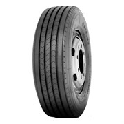 Aeolus 245/70R17,5  HN 806  TL 143/141 J PR18 Прицепная