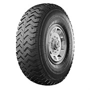Нижнекамскшина 9.00-16 НКФ-8  121 A 10