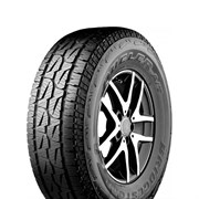 Bridgestone 195/65/15 V 91 T001