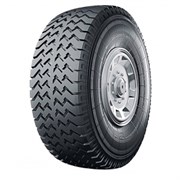 Нижнекамскшина 16.5/70-18 КФ-97-1  148 A 10