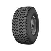 Волтайр-Пром 15.5/65-18 КФ-105АБ TL 137