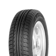 КАМА 185/70/14 T 88 BREEZE НК-132