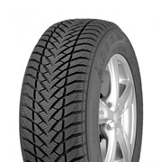GoodYear 235/65/17 H 108 ULTRA GRIP + SUV XL