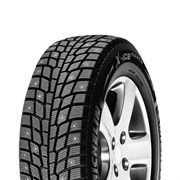MICHELIN 265/45/21 T 104 X- ICE NORTH 2 Ш.