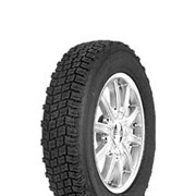 Нижнекамскшина 175/80/16 Q _ И-511 к