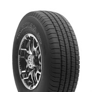 Roadstone 225/75/16 Q 115/112 ROADIAN HT LTV