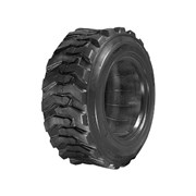 Satoya 10-16,5 SKS-1  TL PR10 Индустриальная