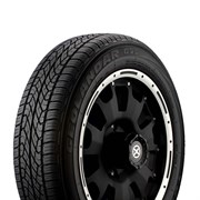 Yokohama 225/60/17 V 99 G95A
