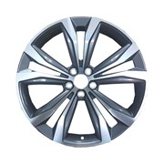 Replica FR  Lexus  LX273  8,0\R20 5*114,3 ET30  d60,1  GMF  RX, NX Premium style