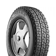 КАМА 235/75/15 Q  И-520