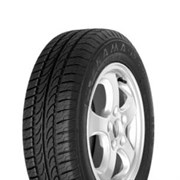 КАМА 195/65/15 H 91 Кама-234