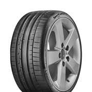 Continental 305/30/20 Y 103 ContiSportContact 6