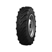 Волтайр-Пром 16.9R34 VL-26 TT 139 8