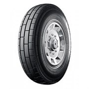 Нижнекамскшина 6.00-16 Л-225-1  88 A 6