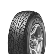 Dunlop 215/80/15 S 101 GRANDTREK AT2