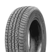 КАМА 215/65/16 Q 102 Кама-214