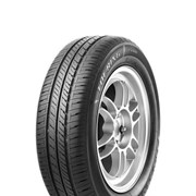 Firestone 205/65/15 H 94 TOURING FS100